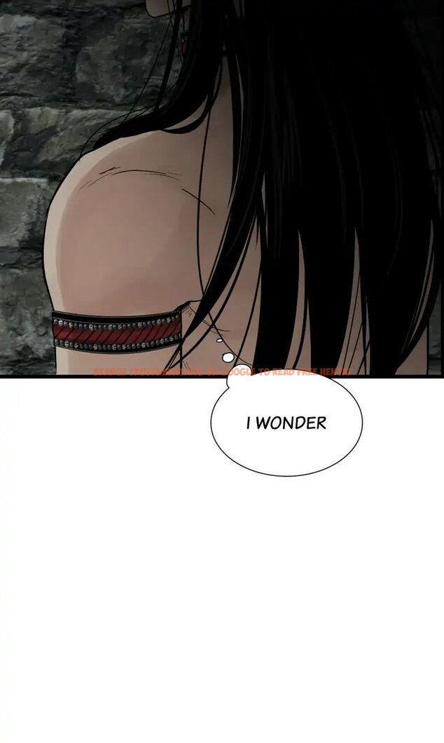 Read Hentai Image 14 701 in comic Totem Realm - Chapter 75 - hentaitnt.net