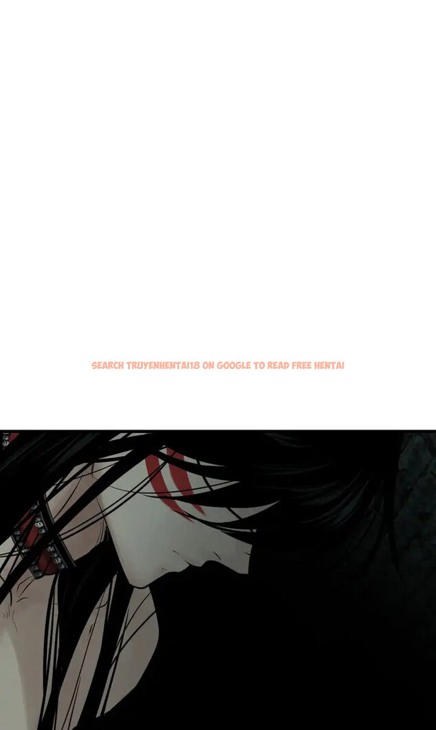 Read Hentai Image 15 701 in comic Totem Realm - Chapter 75 - hentaitnt.net