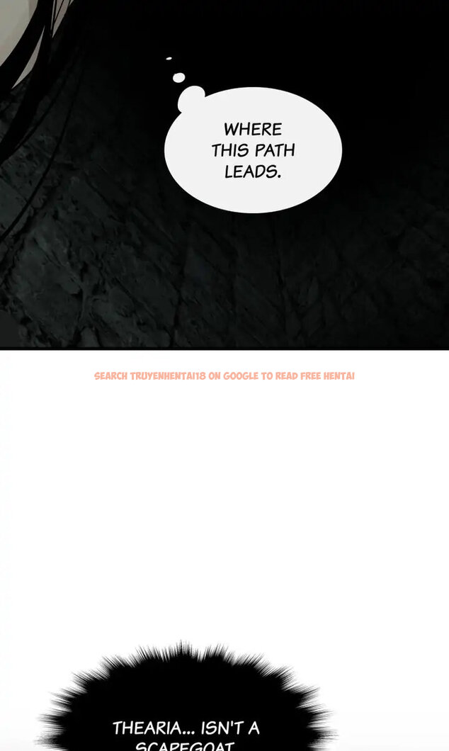 Read Hentai Image 16 701 in comic Totem Realm - Chapter 75 - hentaitnt.net