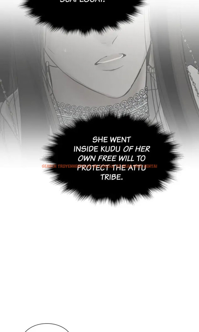 Read Hentai Image 17 701 in comic Totem Realm - Chapter 75 - hentaitnt.net