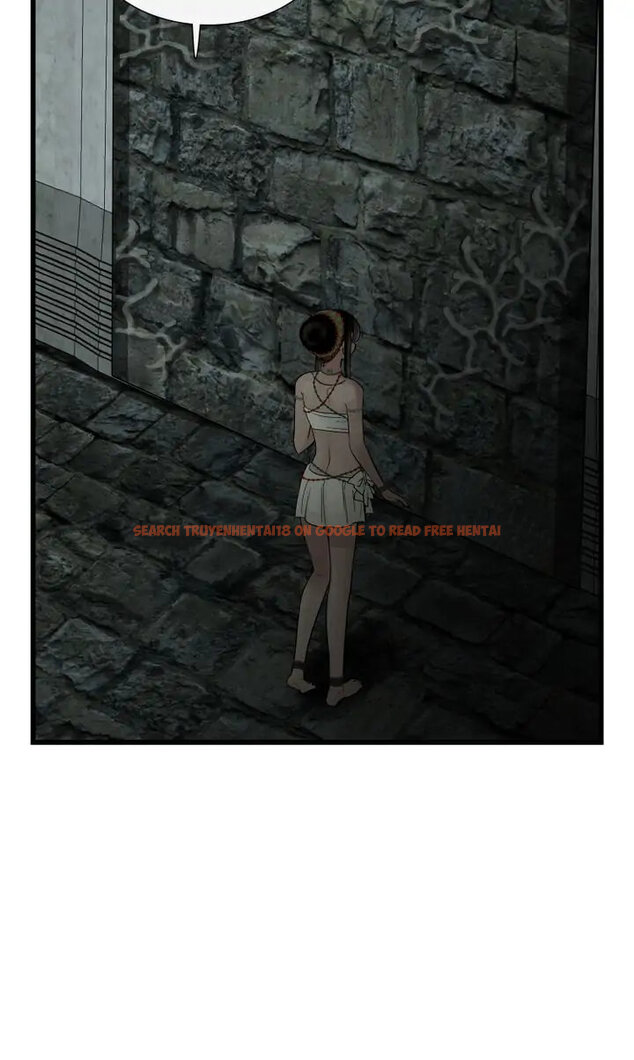 Read Hentai Image 19 701 in comic Totem Realm - Chapter 75 - hentaitnt.net