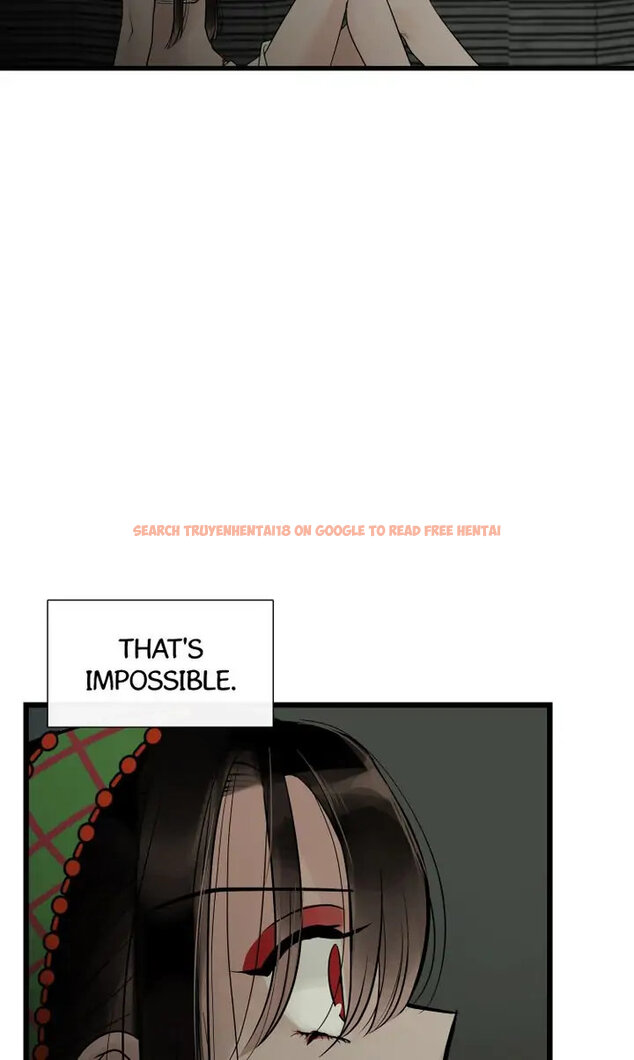 Read Hentai Image 2 694 in comic Totem Realm - Chapter 75 - hentaitnt.net