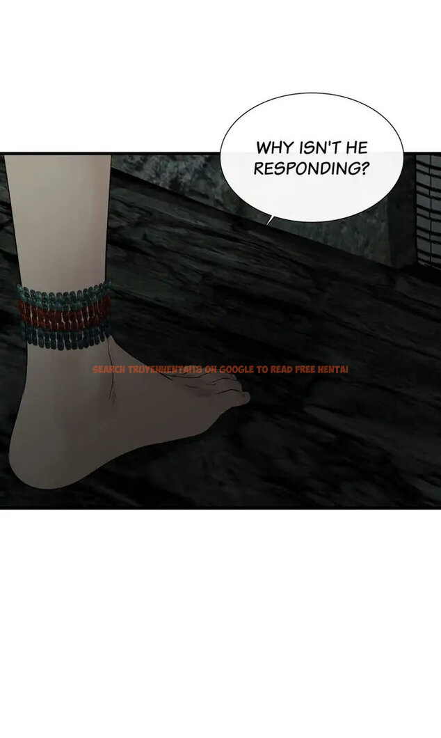 Read Hentai Image 20 701 in comic Totem Realm - Chapter 75 - hentaitnt.net