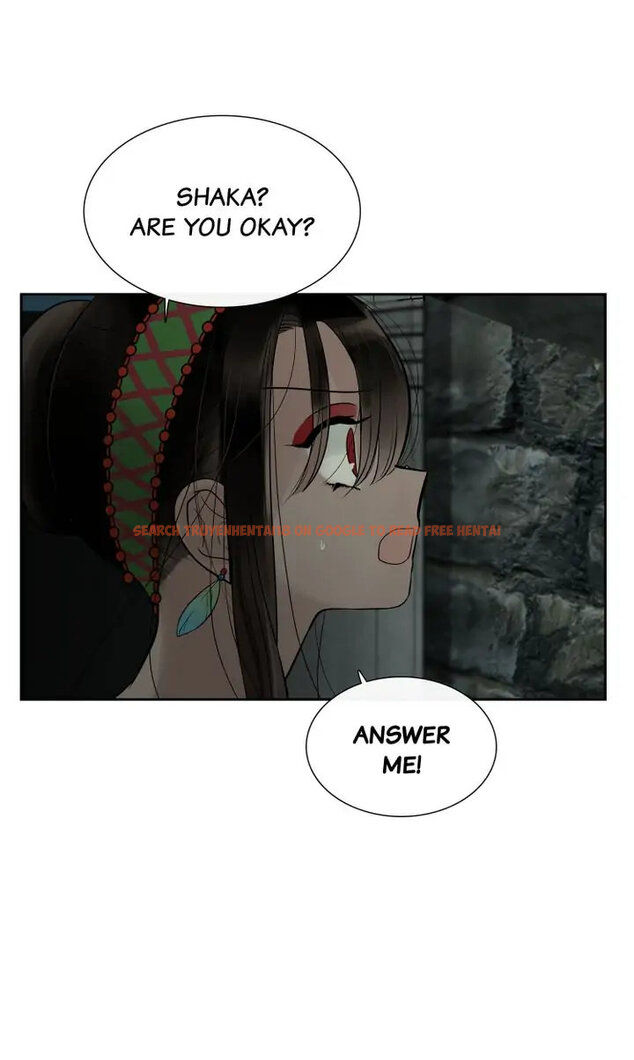 Read Hentai Image 21 701 in comic Totem Realm - Chapter 75 - hentaitnt.net