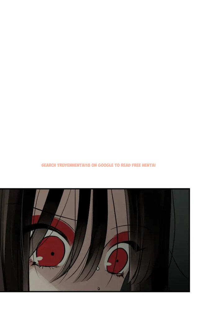 Read Hentai Image 22 701 in comic Totem Realm - Chapter 75 - hentaitnt.net