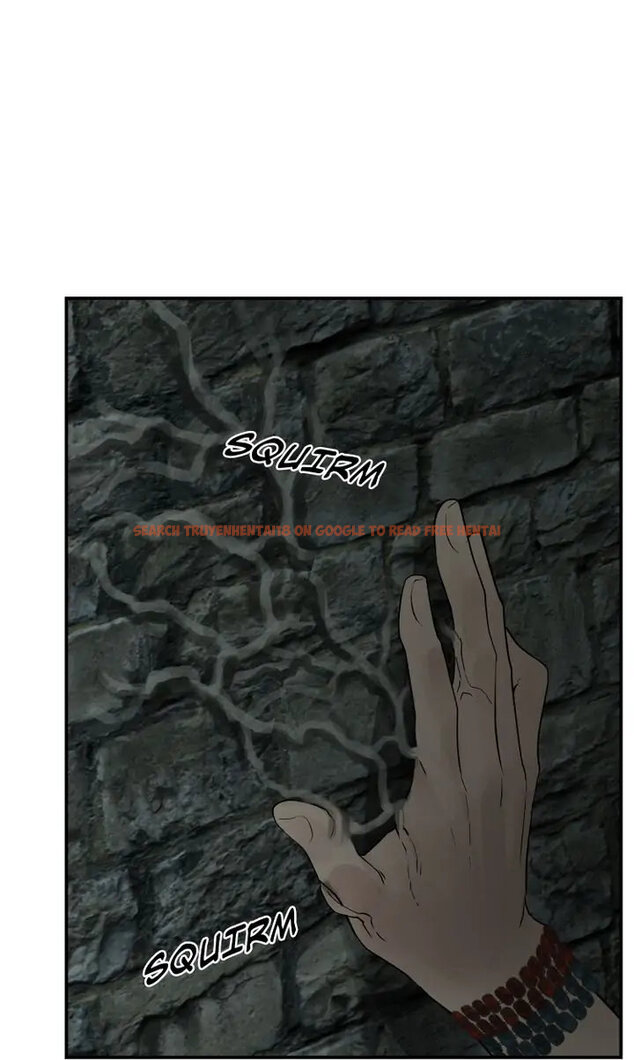 Read Hentai Image 23 701 in comic Totem Realm - Chapter 75 - hentaitnt.net