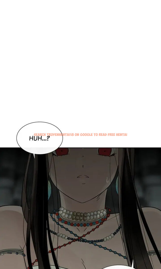 Read Hentai Image 24 701 in comic Totem Realm - Chapter 75 - hentaitnt.net