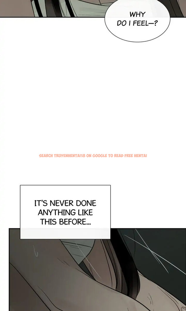 Read Hentai Image 25 701 in comic Totem Realm - Chapter 75 - hentaitnt.net