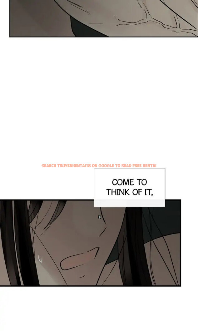 Read Hentai Image 26 701 in comic Totem Realm - Chapter 75 - hentaitnt.net