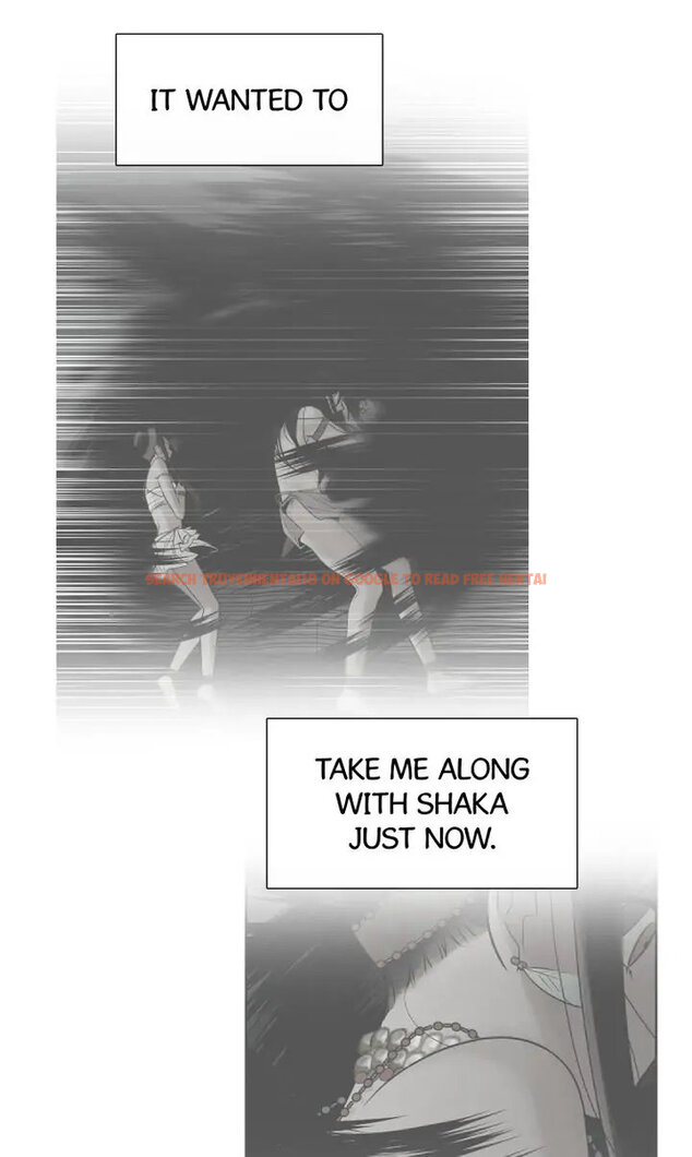 Read Hentai Image 27 701 in comic Totem Realm - Chapter 75 - hentaitnt.net