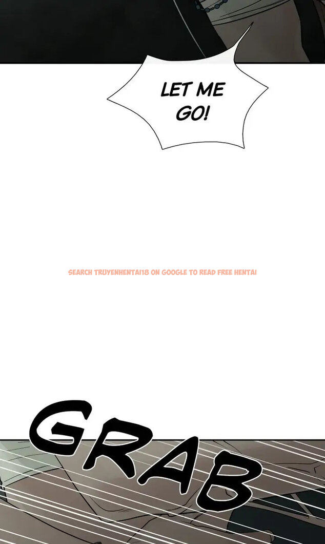 Read Hentai Image 29 701 in comic Totem Realm - Chapter 75 - hentaitnt.net