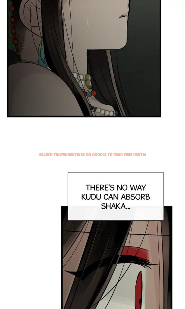 Read Hentai Image 3 694 in comic Totem Realm - Chapter 75 - hentaitnt.net