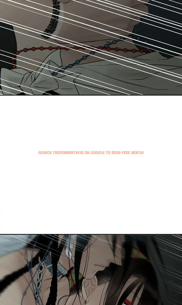 Read Hentai Image 30 701 in comic Totem Realm - Chapter 75 - hentaitnt.net