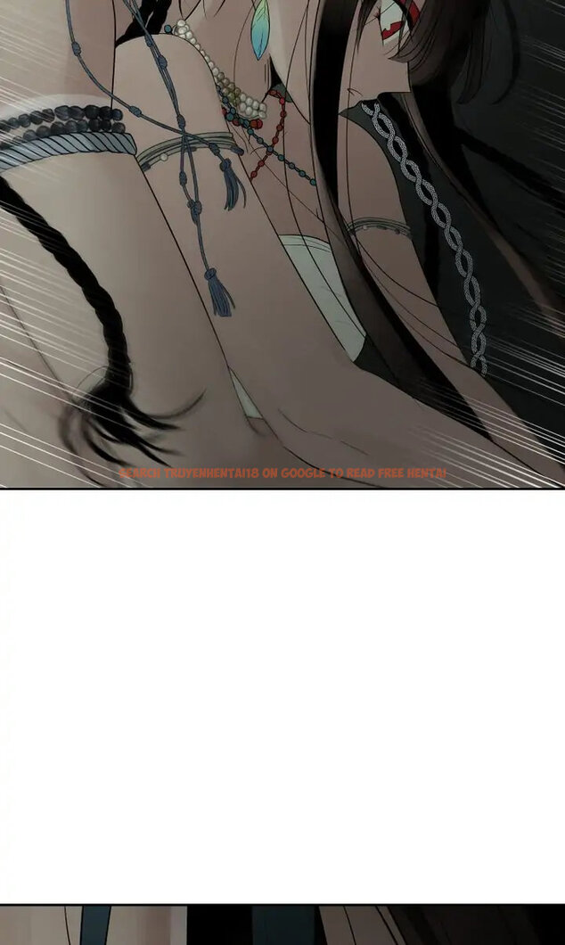 Read Hentai Image 31 701 in comic Totem Realm - Chapter 75 - hentaitnt.net