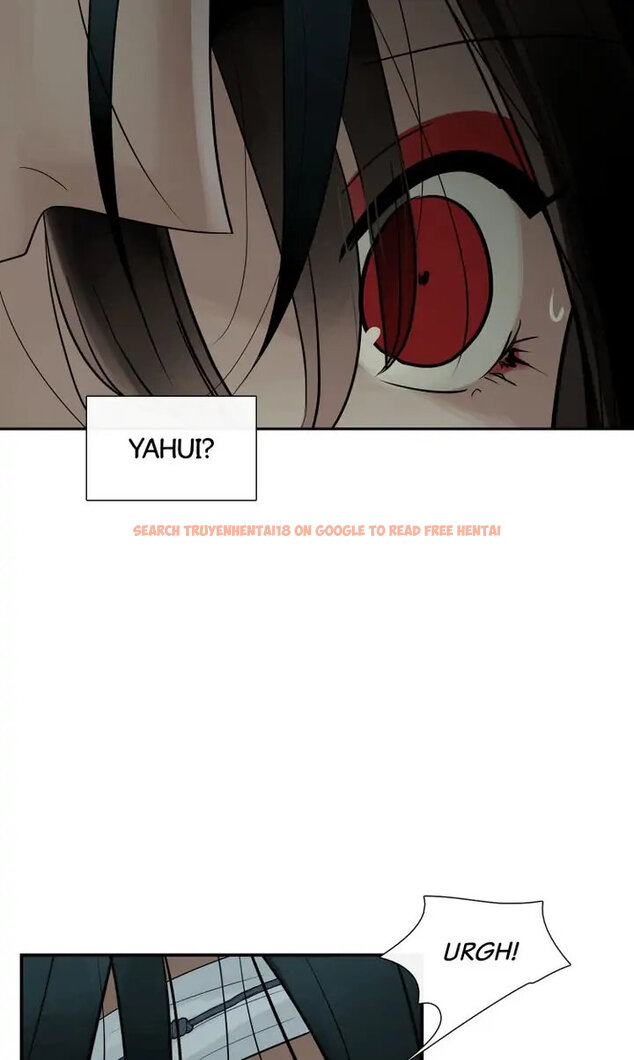 Read Hentai Image 32 701 in comic Totem Realm - Chapter 75 - hentaitnt.net