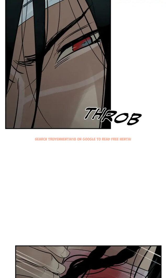 Read Hentai Image 33 701 in comic Totem Realm - Chapter 75 - hentaitnt.net