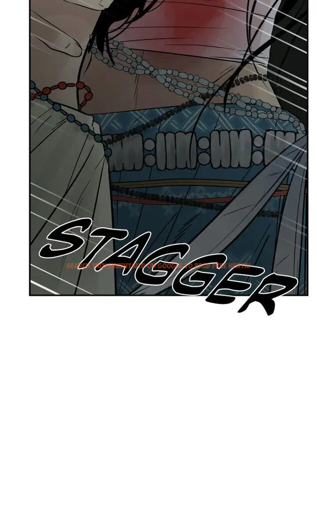 Read Hentai Image 34 701 in comic Totem Realm - Chapter 75 - hentaitnt.net