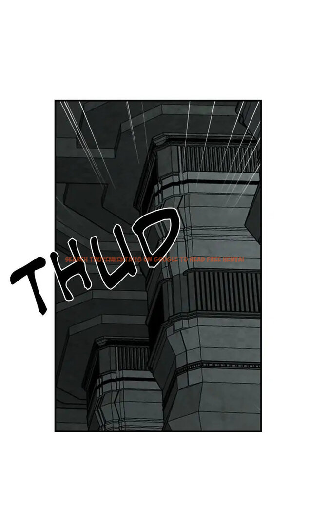 Read Hentai Image 35 701 in comic Totem Realm - Chapter 75 - hentaitnt.net