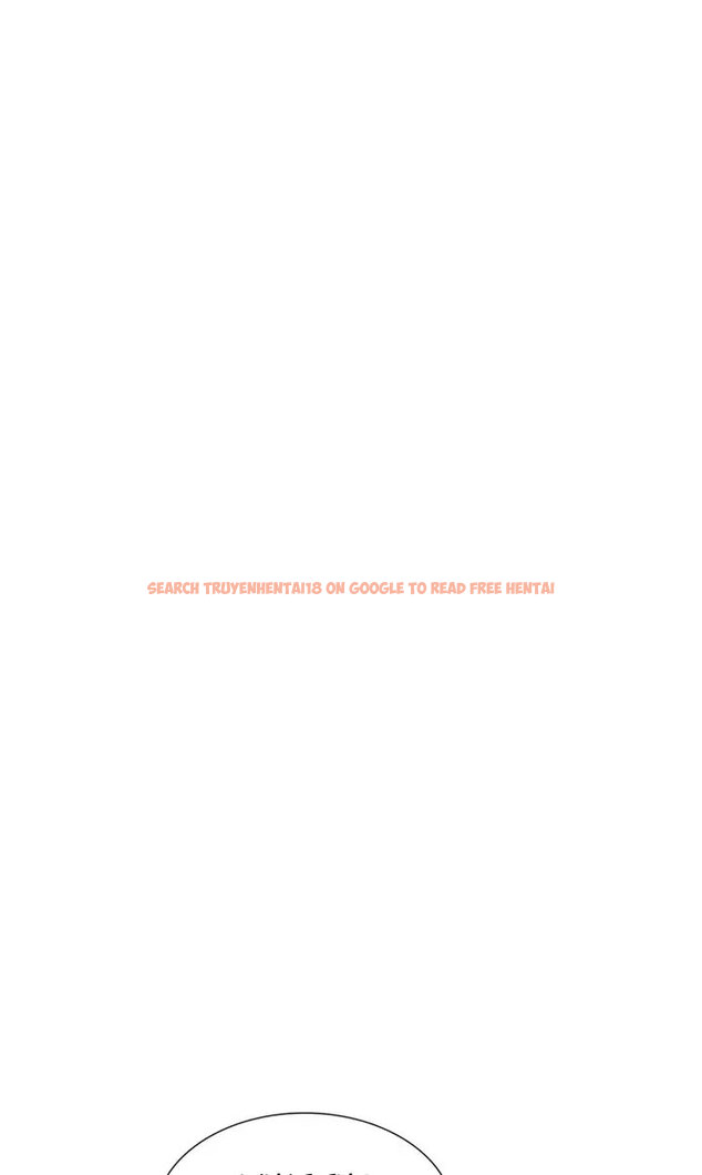 Read Hentai Image 36 701 in comic Totem Realm - Chapter 75 - hentaitnt.net