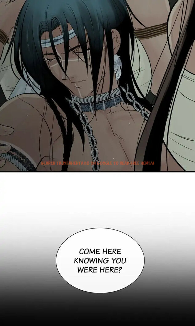 Read Hentai Image 39 701 in comic Totem Realm - Chapter 75 - hentaitnt.net