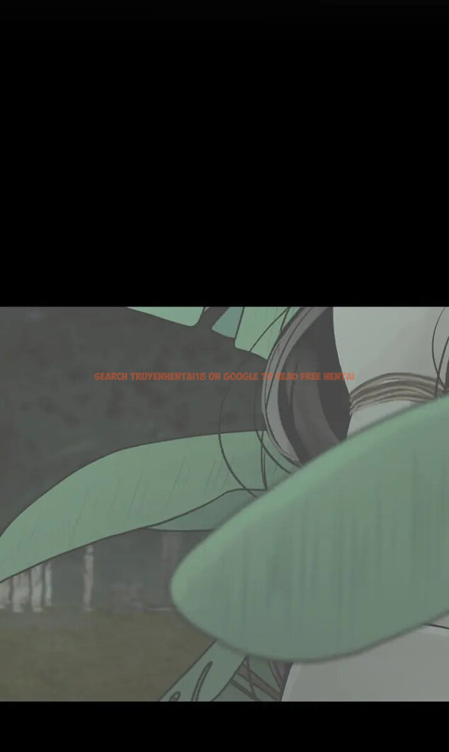 Read Hentai Image 40 701 in comic Totem Realm - Chapter 75 - hentaitnt.net