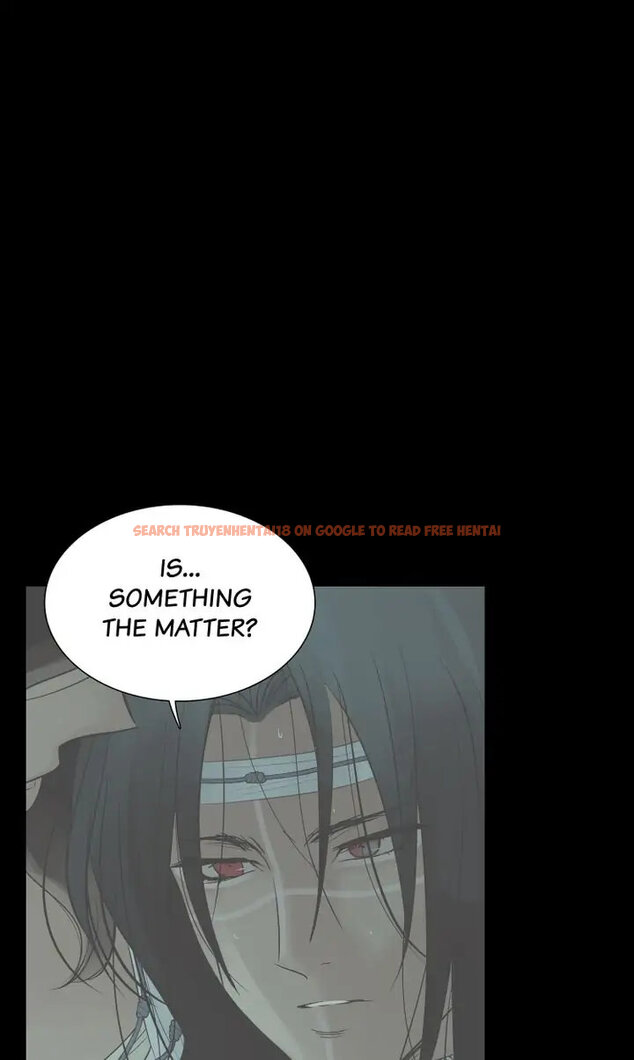 Read Hentai Image 42 701 in comic Totem Realm - Chapter 75 - hentaitnt.net