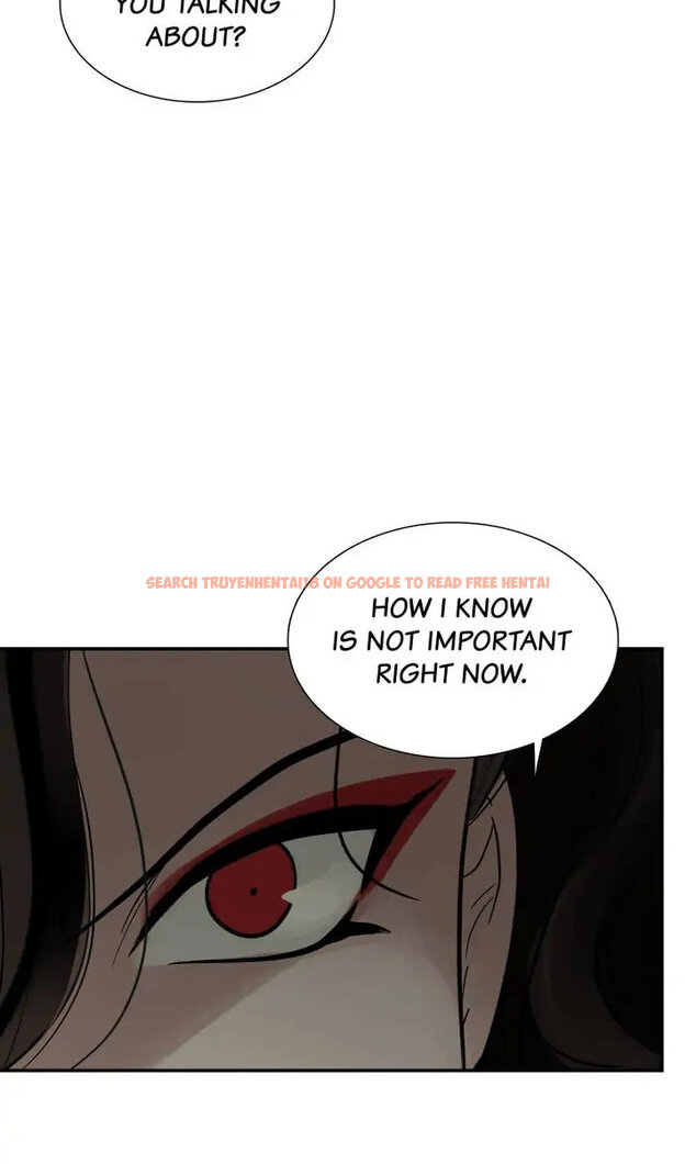 Read Hentai Image 46 701 in comic Totem Realm - Chapter 75 - hentaitnt.net