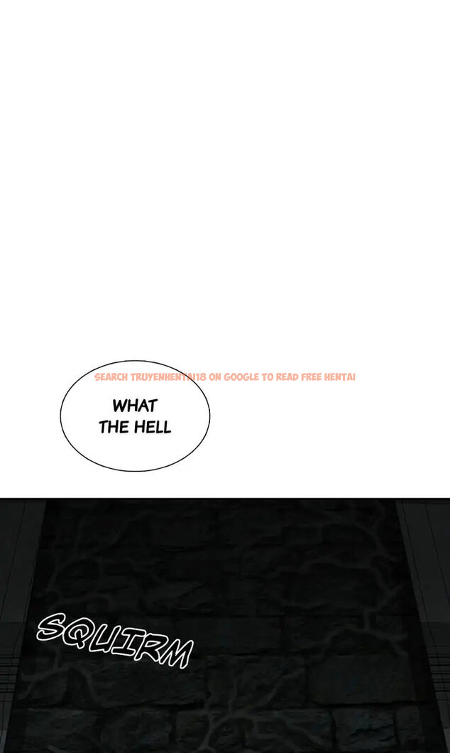 Read Hentai Image 47 701 in comic Totem Realm - Chapter 75 - hentaitnt.net