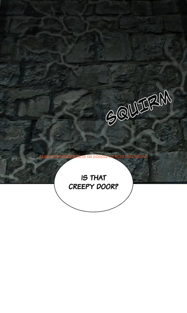 Read Hentai Image 48 701 in comic Totem Realm - Chapter 75 - hentaitnt.net