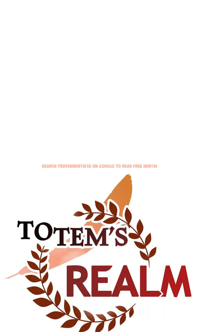 Read Hentai Image 49 701 in comic Totem Realm - Chapter 75 - hentaitnt.net