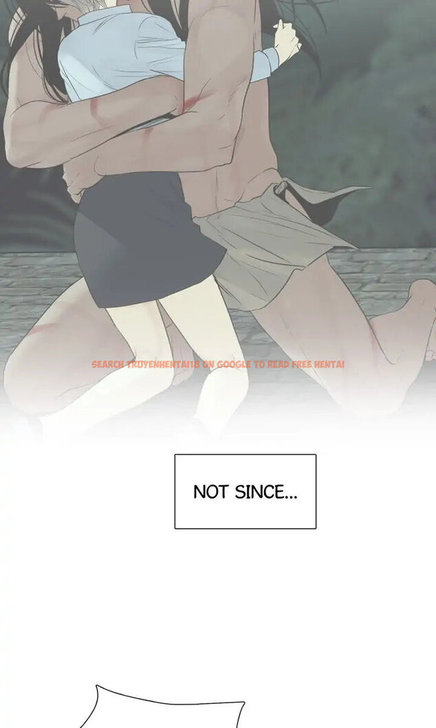 Read Hentai Image 5 694 in comic Totem Realm - Chapter 75 - hentaitnt.net