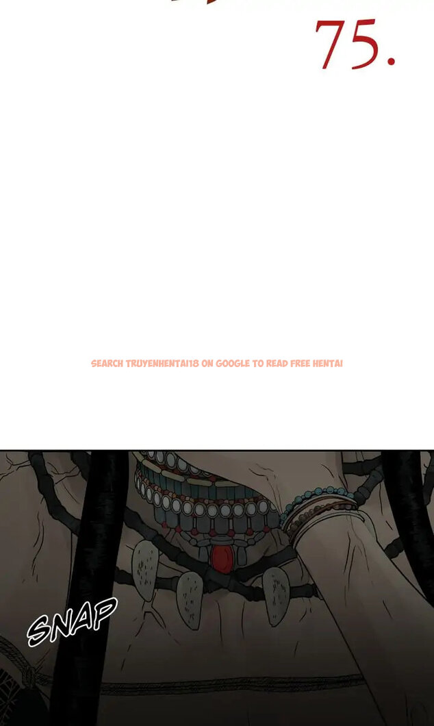 Read Hentai Image 50 701 in comic Totem Realm - Chapter 75 - hentaitnt.net