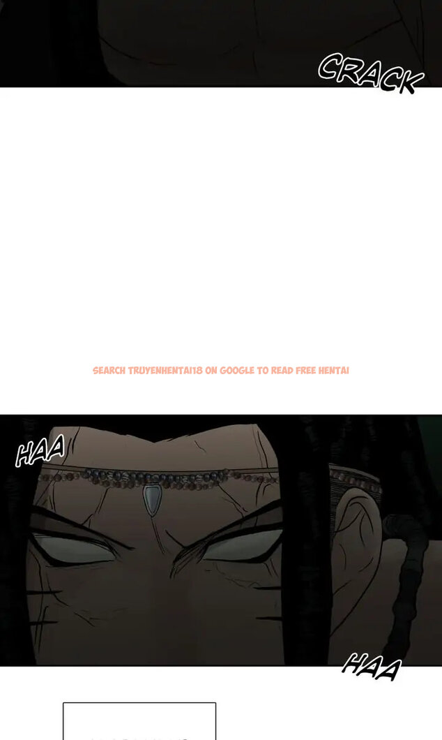 Read Hentai Image 51 701 in comic Totem Realm - Chapter 75 - hentaitnt.net