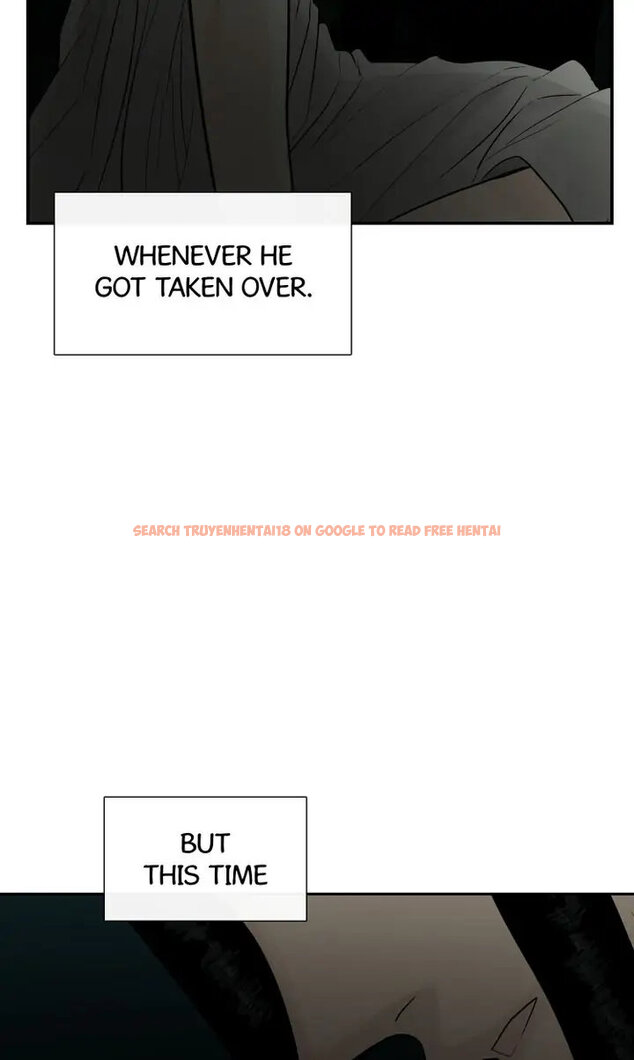 Read Hentai Image 53 701 in comic Totem Realm - Chapter 75 - hentaitnt.net