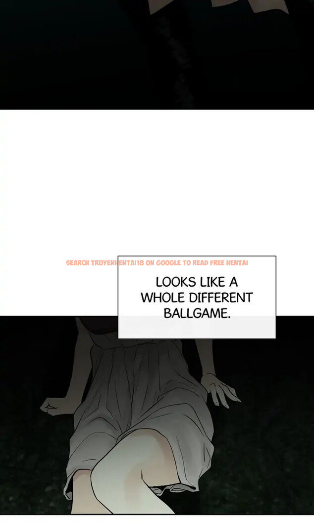 Read Hentai Image 54 701 in comic Totem Realm - Chapter 75 - hentaitnt.net