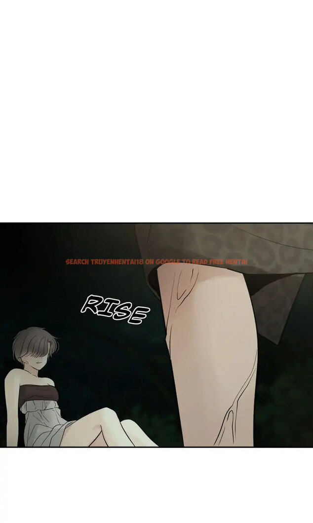 Read Hentai Image 55 701 in comic Totem Realm - Chapter 75 - hentaitnt.net