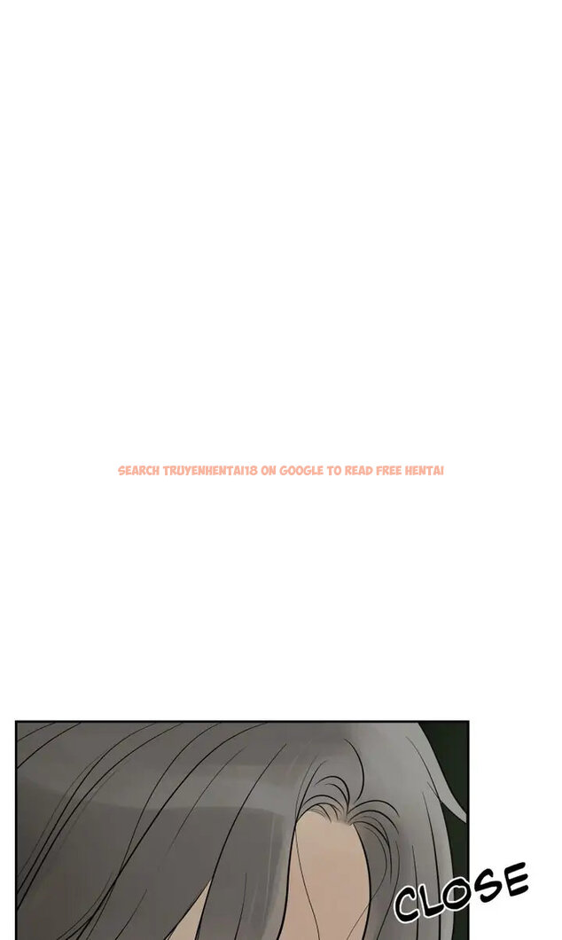 Read Hentai Image 56 701 in comic Totem Realm - Chapter 75 - hentaitnt.net