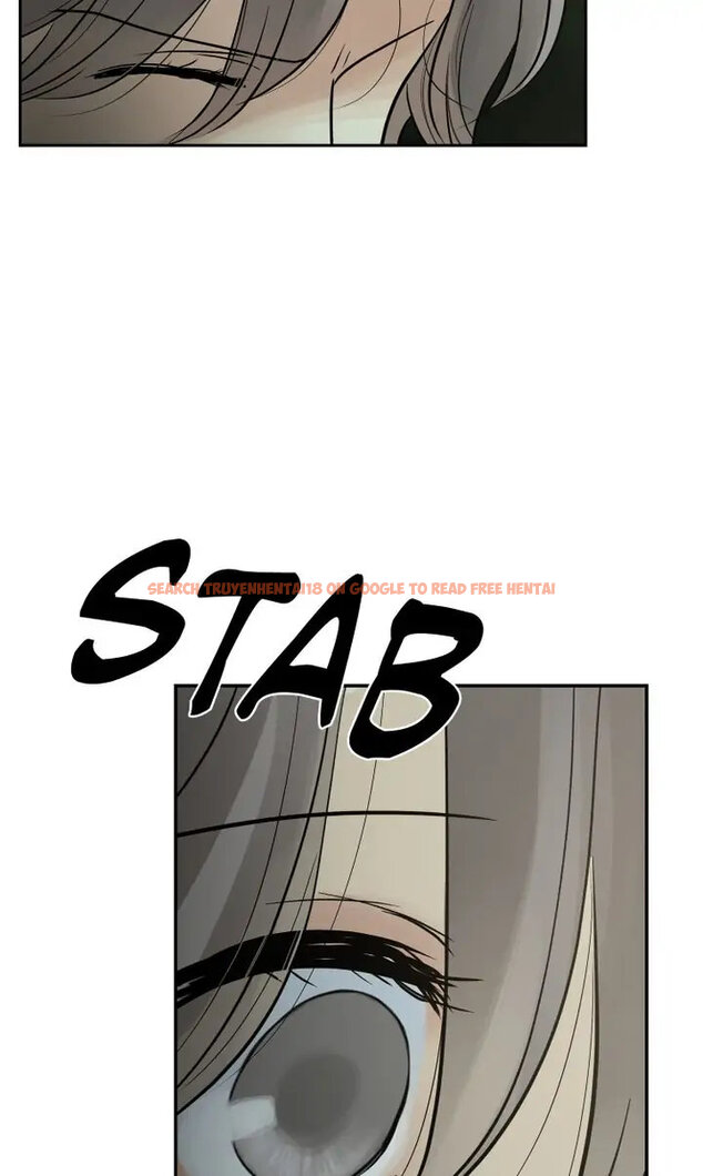 Read Hentai Image 57 701 in comic Totem Realm - Chapter 75 - hentaitnt.net