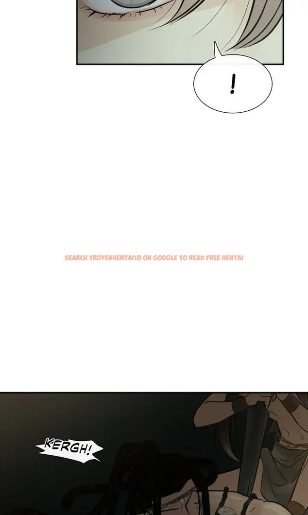 Read Hentai Image 58 701 in comic Totem Realm - Chapter 75 - hentaitnt.net