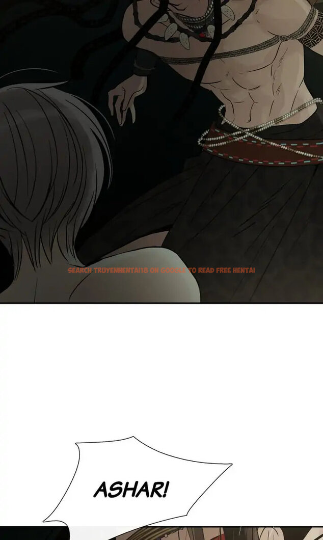 Read Hentai Image 59 701 in comic Totem Realm - Chapter 75 - hentaitnt.net