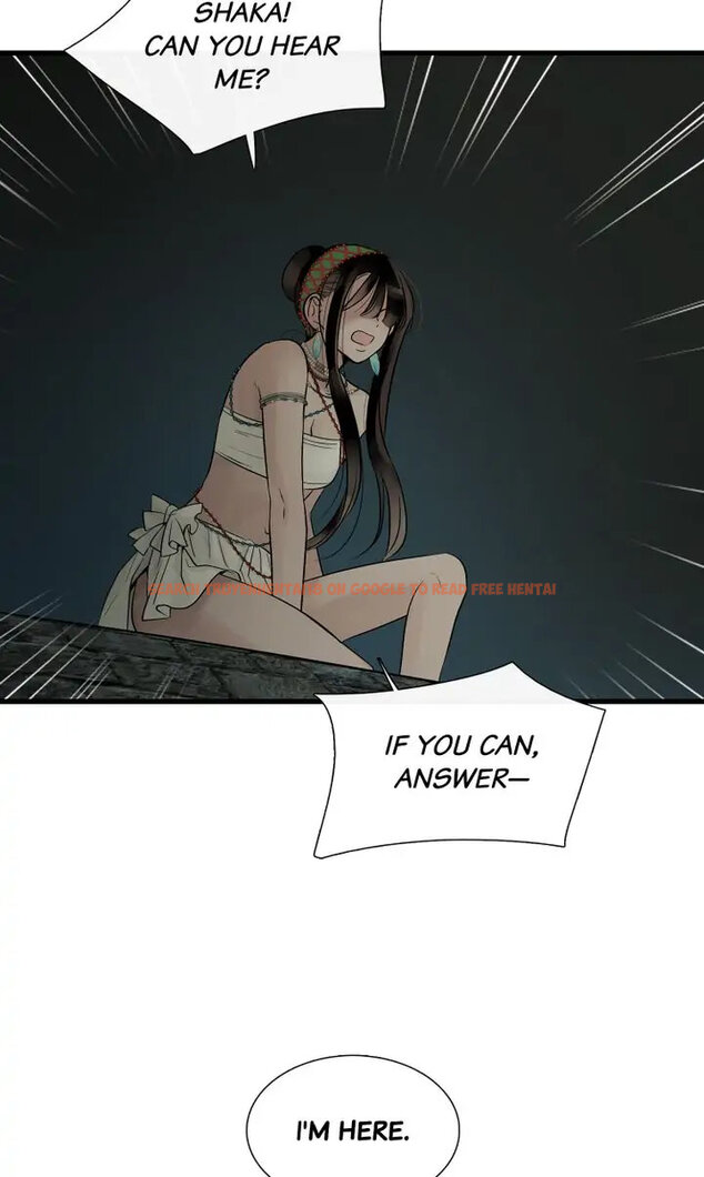 Read Hentai Image 6 694 in comic Totem Realm - Chapter 75 - hentaitnt.net