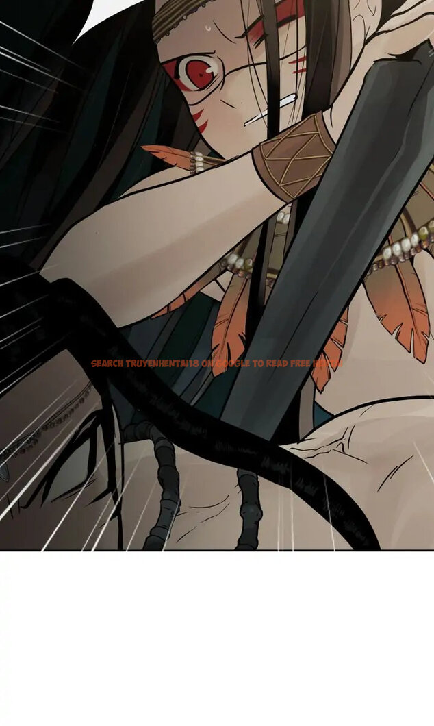 Read Hentai Image 60 701 in comic Totem Realm - Chapter 75 - hentaitnt.net