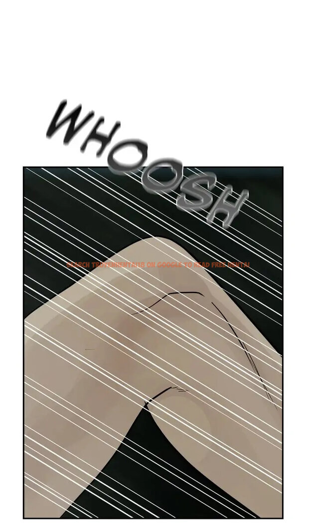 Read Hentai Image 61 701 in comic Totem Realm - Chapter 75 - hentaitnt.net