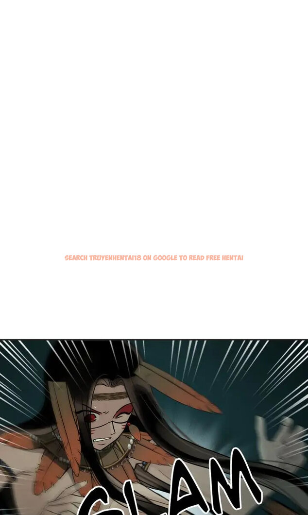 Read Hentai Image 62 701 in comic Totem Realm - Chapter 75 - hentaitnt.net