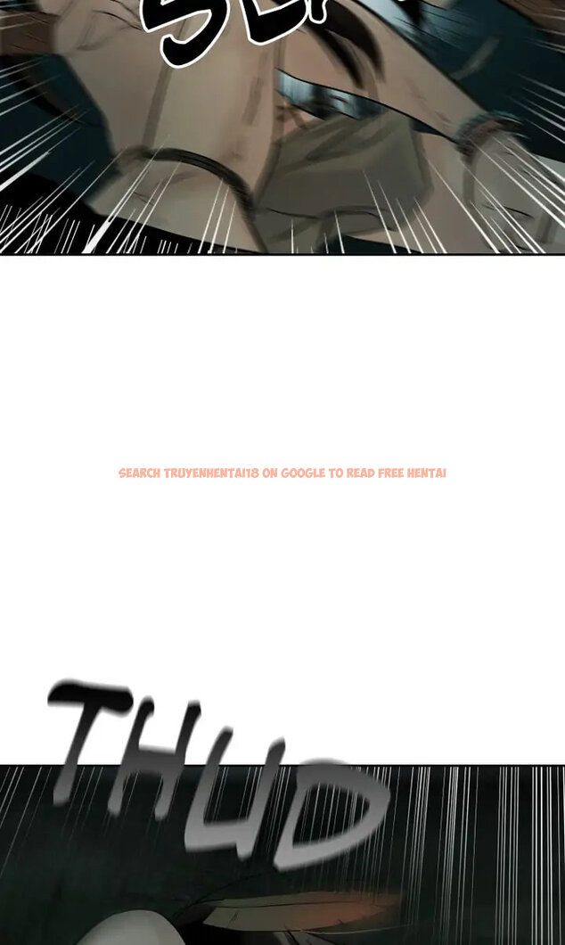 Read Hentai Image 63 701 in comic Totem Realm - Chapter 75 - hentaitnt.net