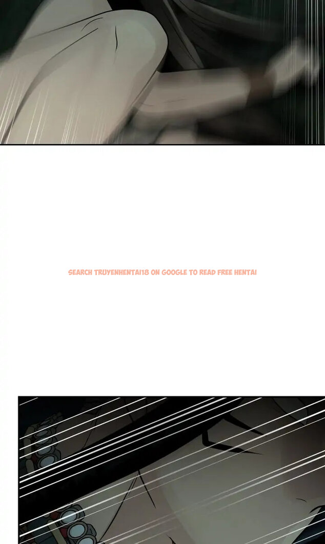 Read Hentai Image 64 701 in comic Totem Realm - Chapter 75 - hentaitnt.net