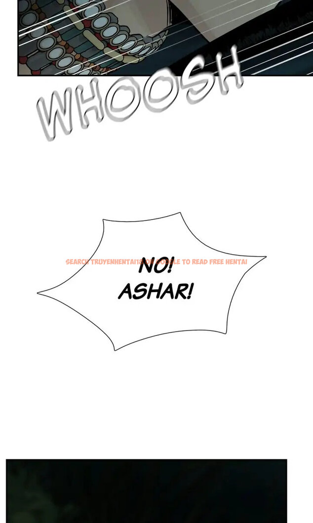 Read Hentai Image 65 701 in comic Totem Realm - Chapter 75 - hentaitnt.net