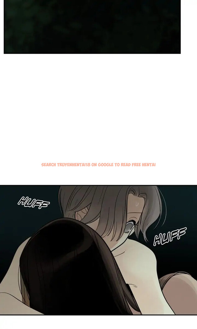 Read Hentai Image 66 701 in comic Totem Realm - Chapter 75 - hentaitnt.net