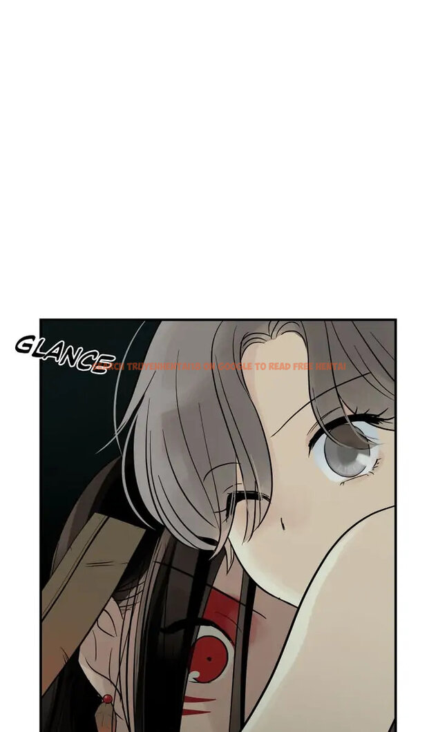 Read Hentai Image 67 701 in comic Totem Realm - Chapter 75 - hentaitnt.net