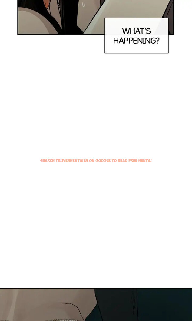 Read Hentai Image 68 701 in comic Totem Realm - Chapter 75 - hentaitnt.net